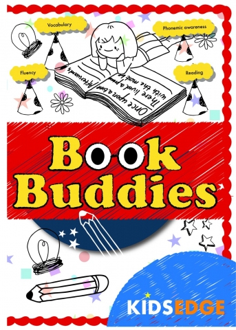 Book Buddies Cover Front-01