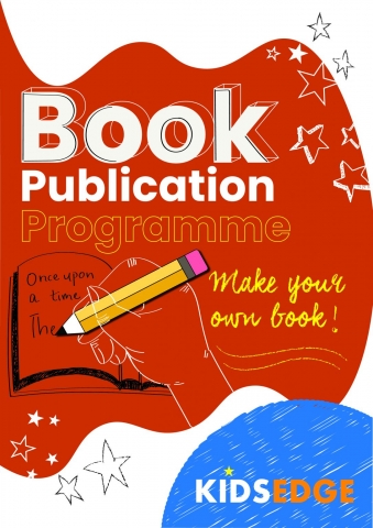Book Publication Cover-01