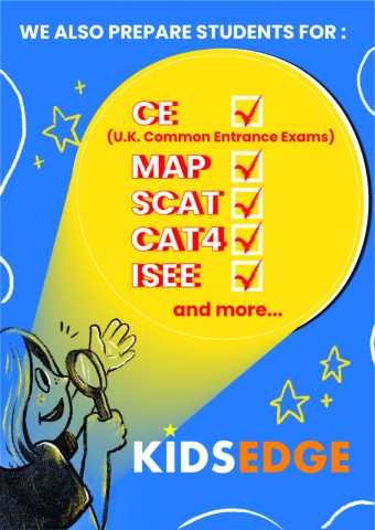 Exams cover page ver2-03