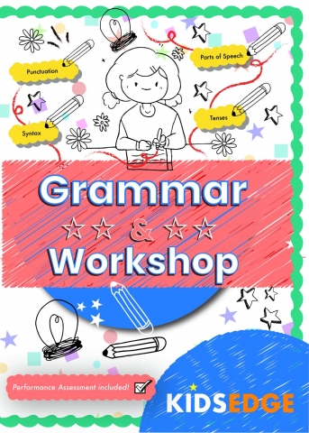 Grammar Workshop Cover Front-01